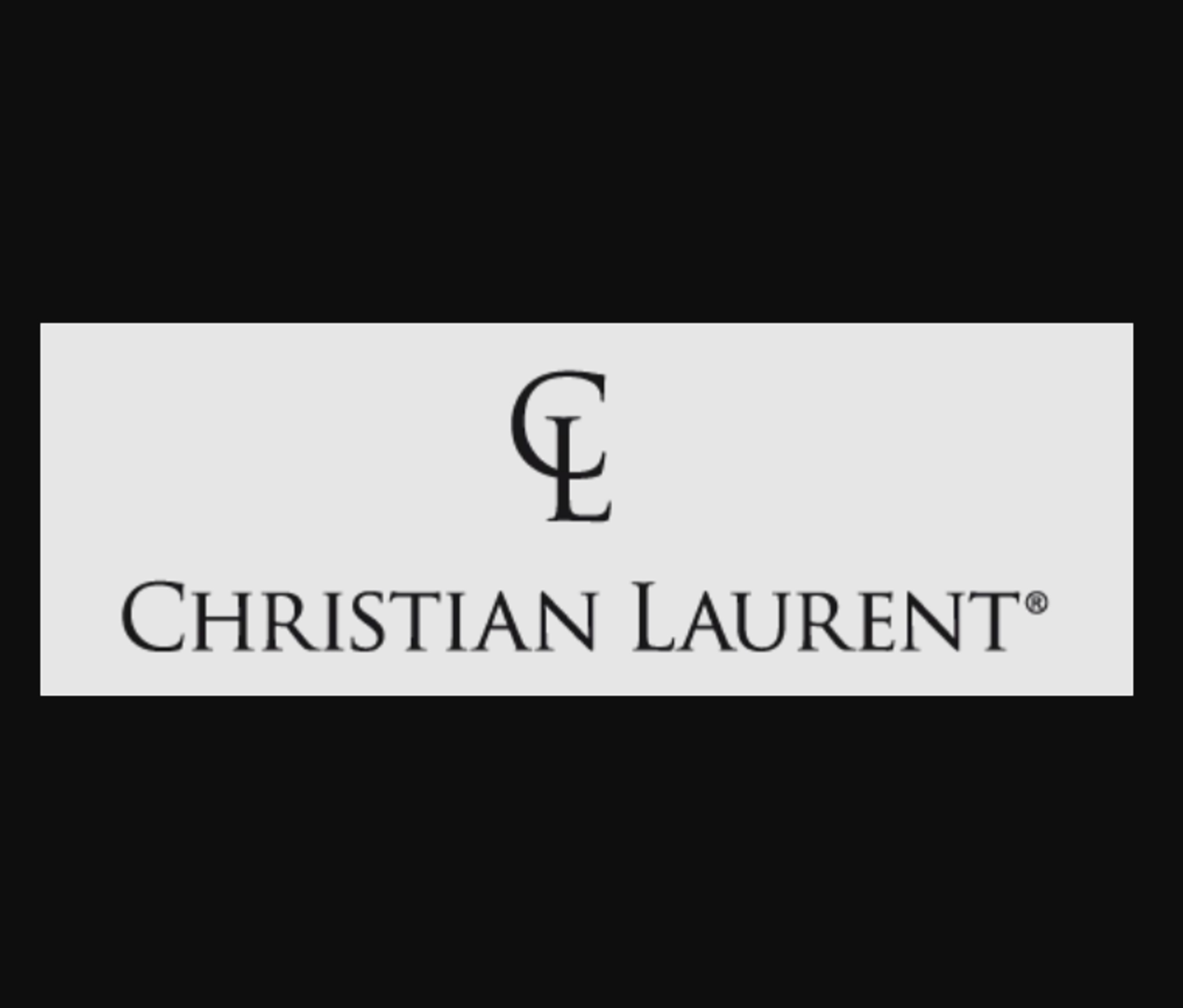 Christian Laurent